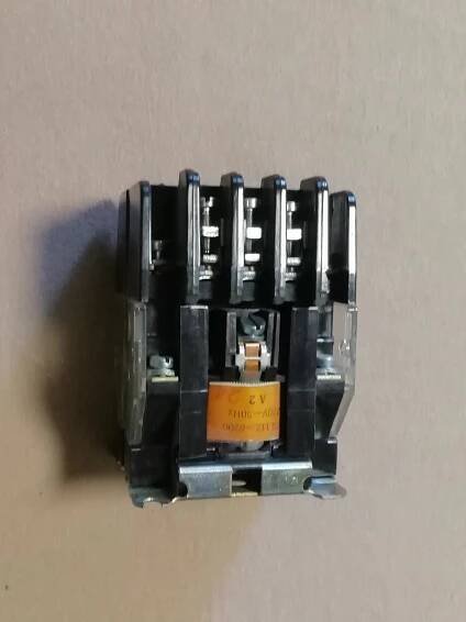 Stykač V25M