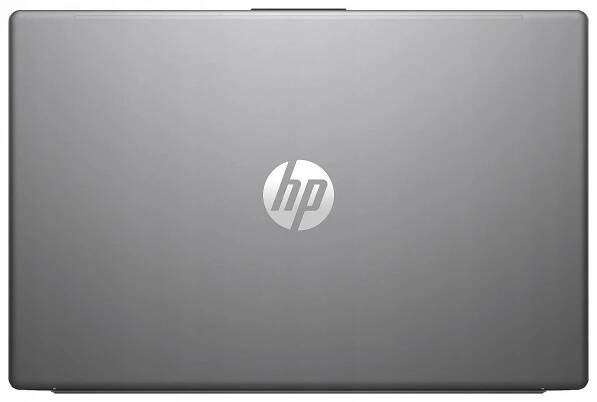 Notebook HP 255R G10 R7-7735U 512GB 16GB W11H 15,6 AD1U4ET Značka HP