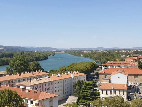 Valence (Drome) photo