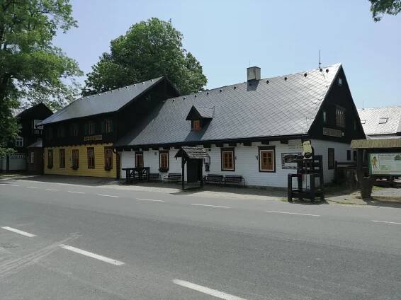 Fotografie - 20.06.2022