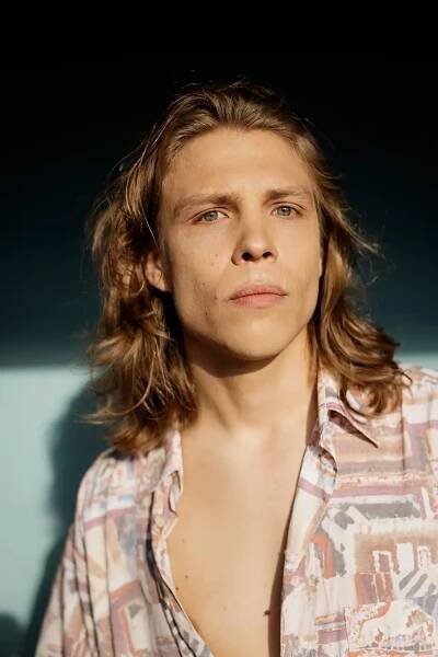 wave_model_management_aleksander_kaleta_05