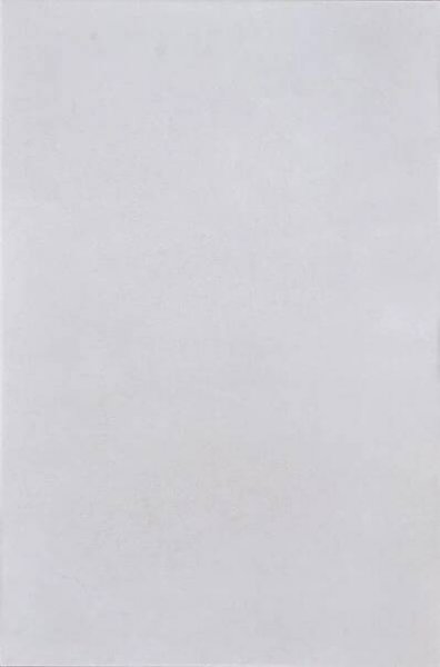 Obklad Pamesa Blaze Tortora 33x55 cm matný