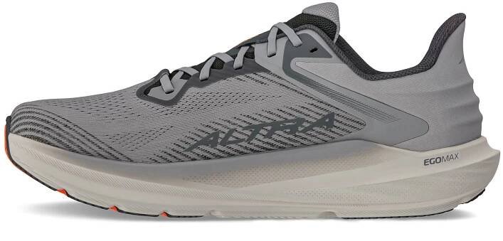 Altra