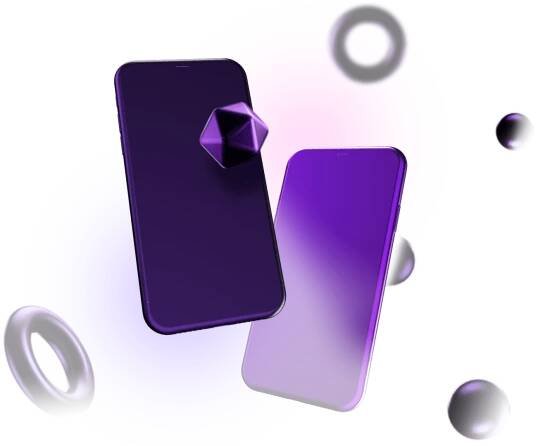 ᐈ Augmented Reality App Development Company - WE/AR Studio