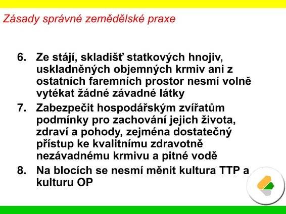 PPT - Novinky v dotacích pro rok 2006 PowerPoint Presentation, free download - ID:4624840