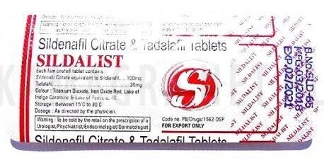 Kamagra 120mg