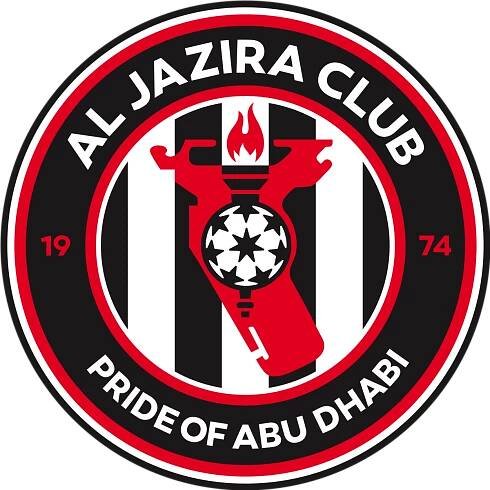 Al-Jazira Club