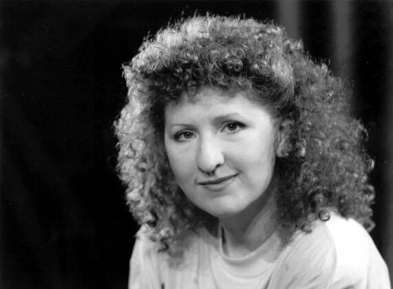 Evík ze Slunce, seno snad nestárne. Přesto Jaroslava Kretschmerová zopakování své role odmítá a hraje raději Kelišovou