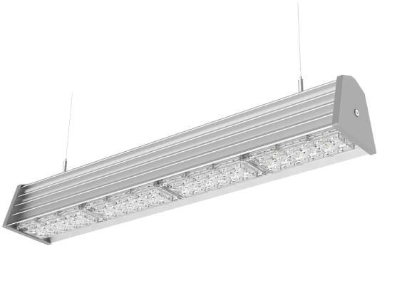 LED svítidlo ArenaLED, LED osvětlení ArenaLED - THOME Lighting s.r.o.