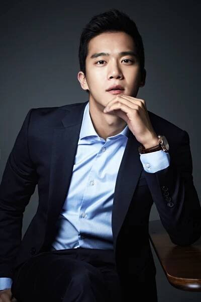 Ha Seok-Jin-1982-p1.jpg