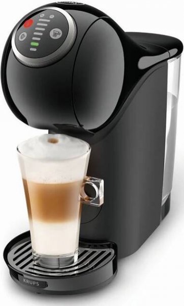 Krups Dolce Gusto