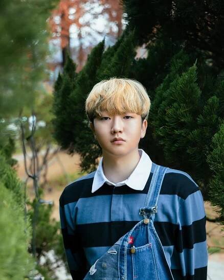 Hangronan Members Profile & Facts (Updated!) - Kpop Profiles