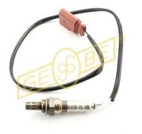 Lambda sonda GEBE 9 7006 1
