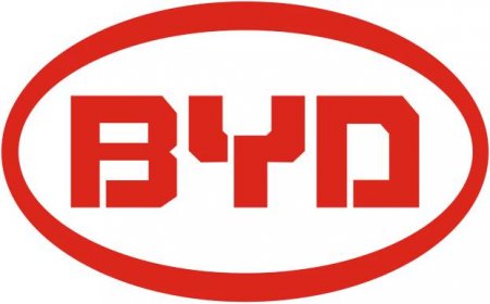 BYD-logo-2007-2560x1440