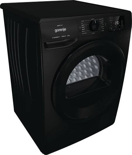 Gorenje DNE82/BGN