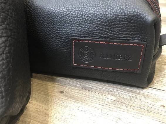 Dopp Kit - Image 6