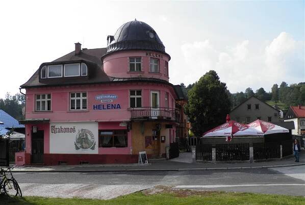 Prohlížečka obrázků