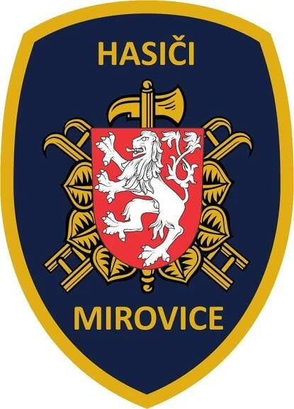Sbor dobrovolných hasičů Mirovice foto 2