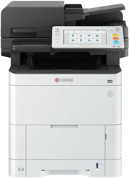 Kyocera ECOSYS MA3500cix