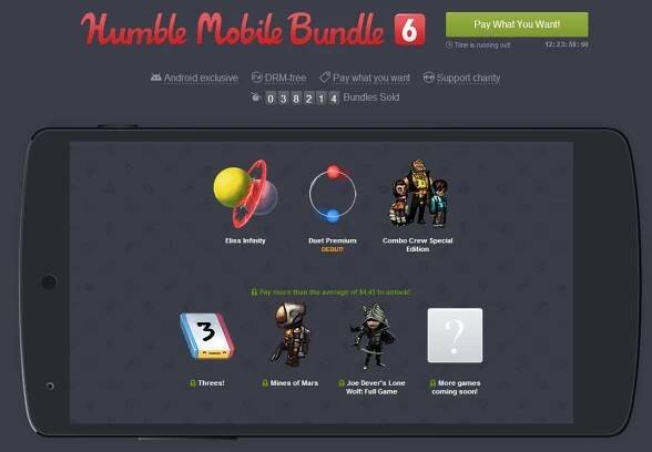 humble-mobile-bundle-6