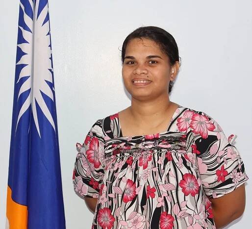 Blog - Marshall Islands Office of the Auditor-General