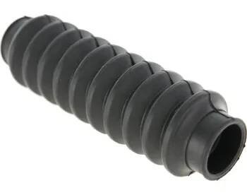 Filtr pro motocykl Piaggio Propojovací hadice k airboxu OEM, Gilera / Piaggio Runner FX, FXR, Skipper, SKR, TPH, X, XR PI431863