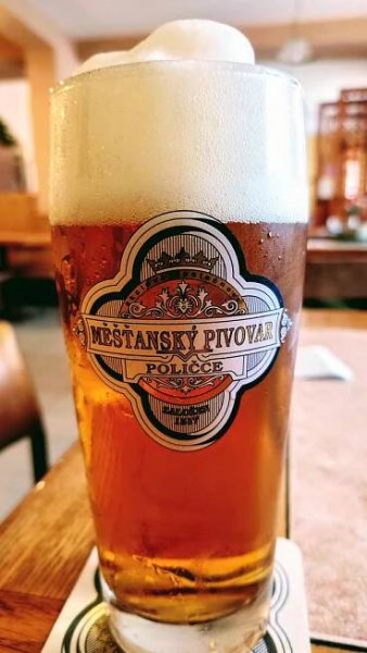 Hostinec u Mrštíků foto 4