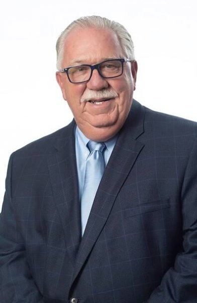 Robert C. Buckley – Riemer & Braunstein LLP