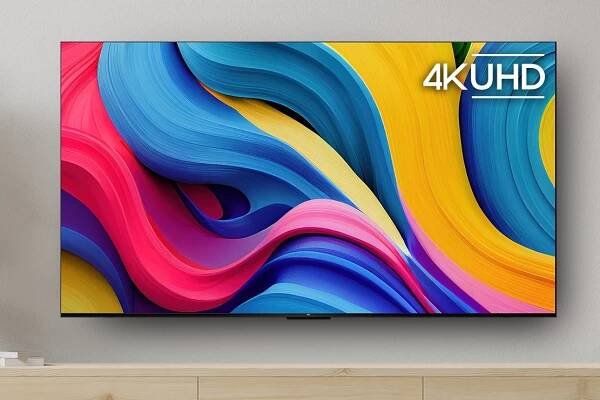 TCL’s latest 98-inch 4K TV comes in at a great price