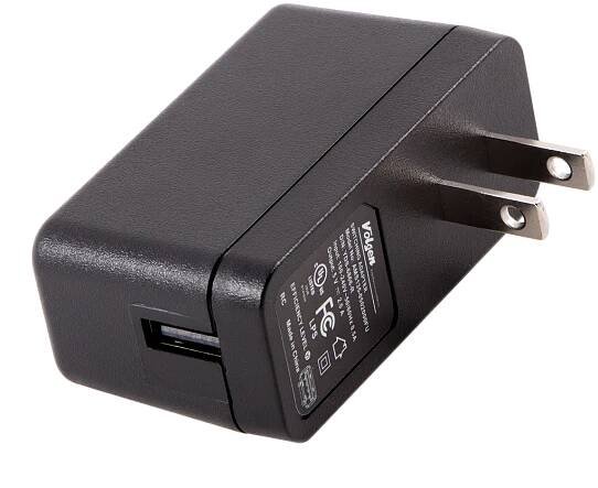Stratus Wall Charger - Stratus By Appareo