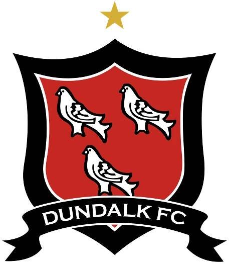 Dundalk.png