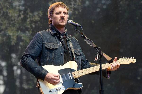 sturgill-simpson-main-getty