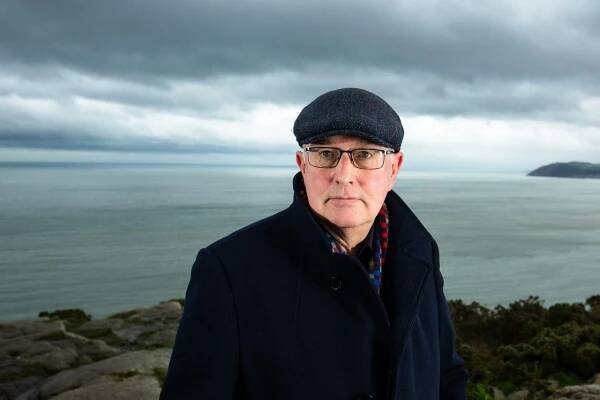 Books - Online Book News - Irish Independent