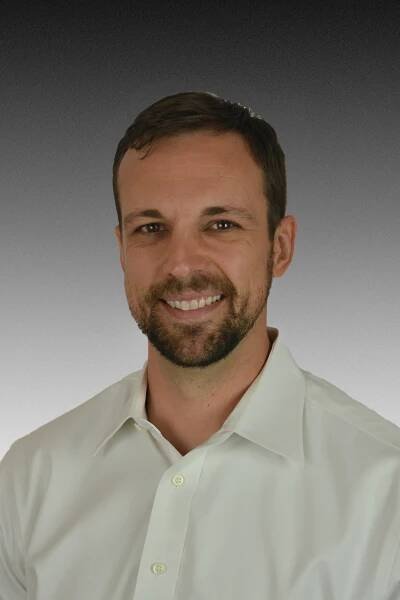Matthew K. Sharp
