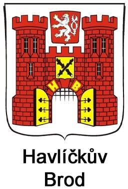 Město Havlíčkův Brod