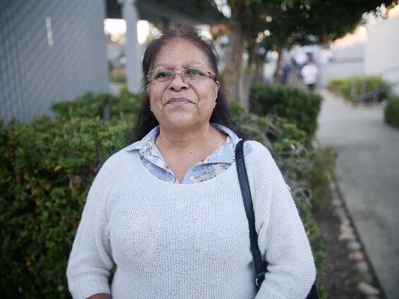 From education to the cost of living, here’s what’s on the minds of East Bay Latino and Mayan immigrants this election season