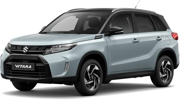 VITARA