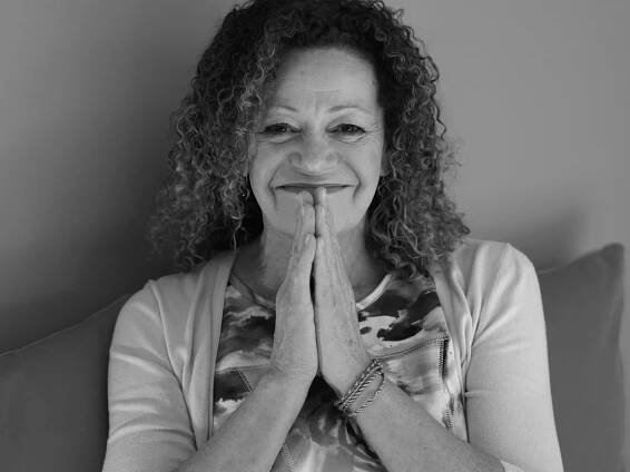 Frances White