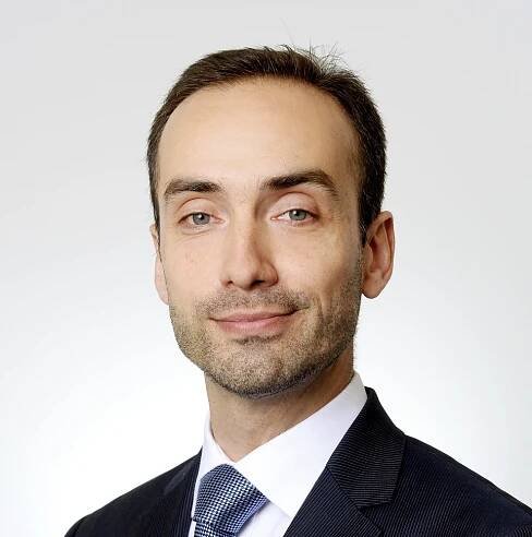 Gabriel Sousa