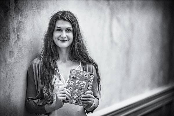 Eva Grestenbergerová©Jan_Křikava - 6 (1)