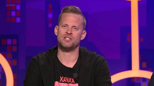 Jakub Prachař prozradil, jaký má on a ostatní osobnosti roční plat. Řemeslník si vydělá víc