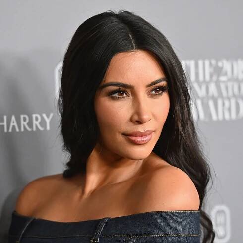 Kim Kardashian’s Former Staffers Are “Suing the Wrong Person,” Claims a Source