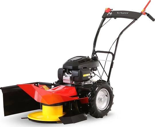 VARI Dorotha BDR-620DH od 37 990 Kč