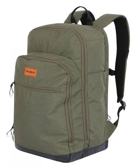 Husky SOFER 30L