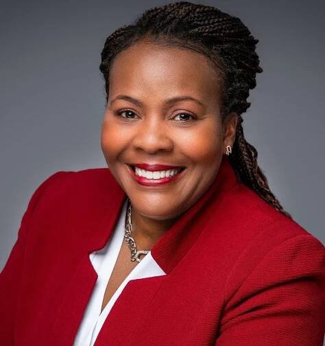 Members — Indiana House Democratic Caucus