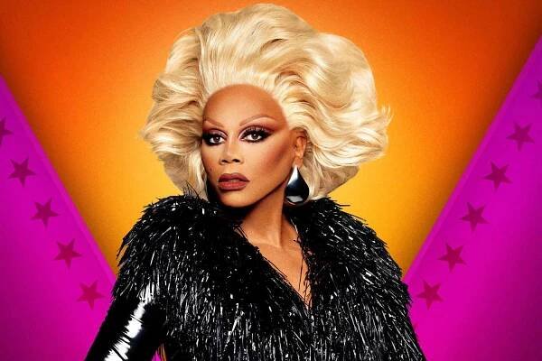 RuPaul's Drag Race All Stars Announces Major Change for Milestone 10th Season: See Which Favorites are Back