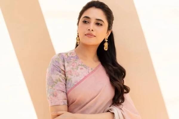 Priyanka Arul Mohan Wiki, Age, Family, Net Worth, Height & More