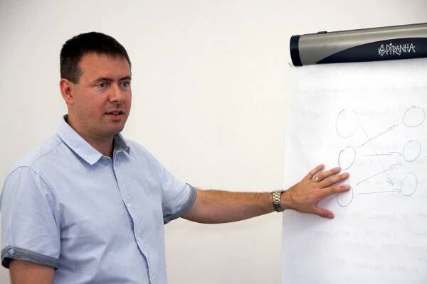 Jan Kozák