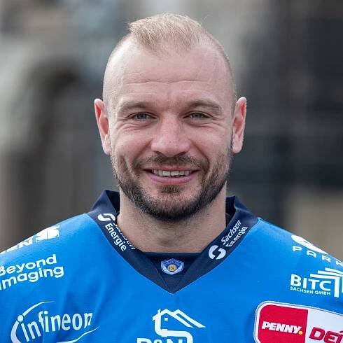 Tomáš Sýkora (Eishockeyspieler, 1990)
