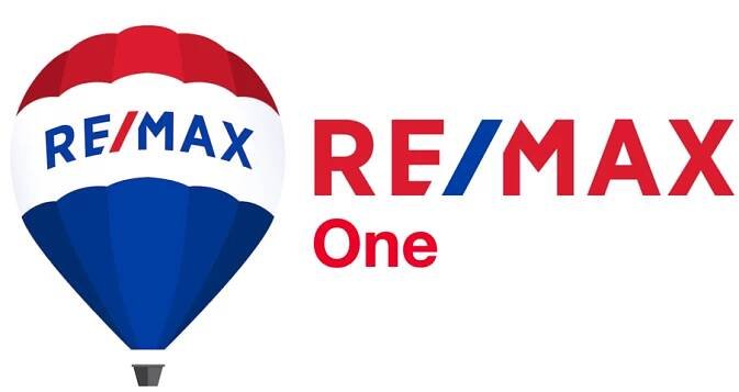 Realitní kancelář RE/MAX One -, Tábor